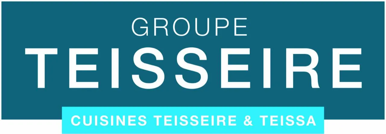 teisserie