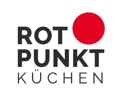 ROTPUNKT