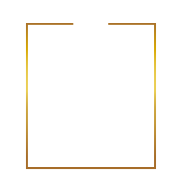 30-ans.png
