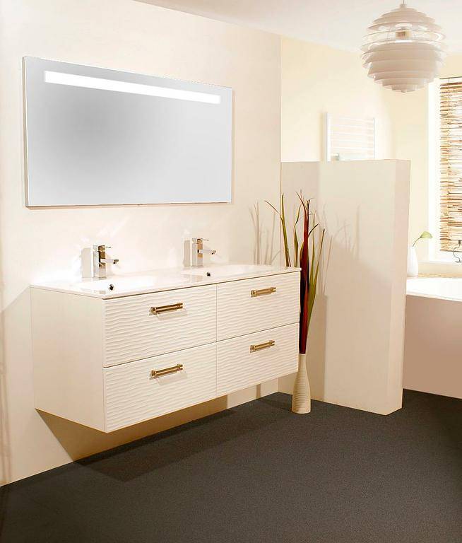 salle-de-bain-contemporaine.jpg salle-de-bain-contemporaine.jpg