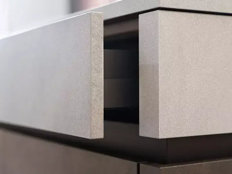 cuisine Zerox KQ (3)