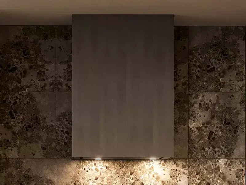 cuisine Zerox KQ (1)