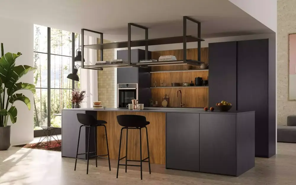 cuisine zerox carbon (6)