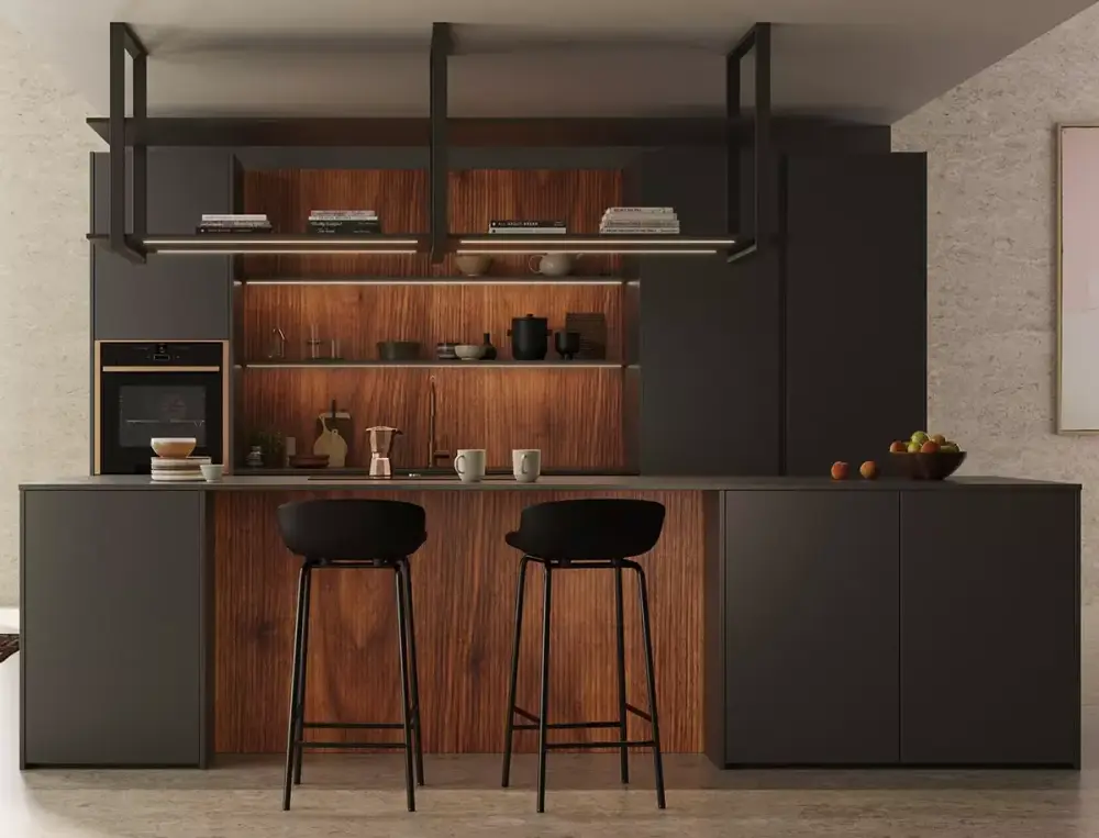 cuisine zerox carbon (5)
