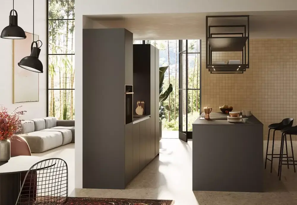 cuisine zerox carbon (4)