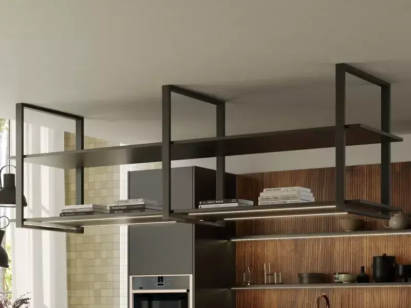 cuisine zerox carbon (1)
