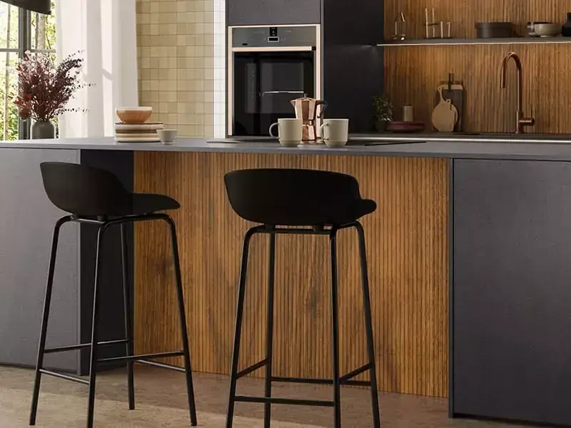 cuisine zerox carbon (3)