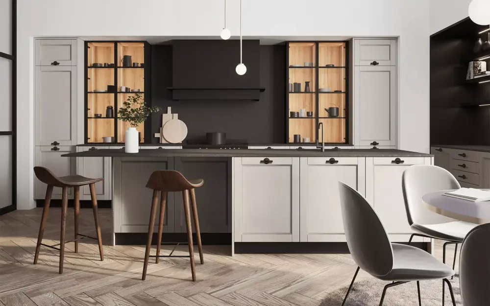 cuisine ergo FL (5)