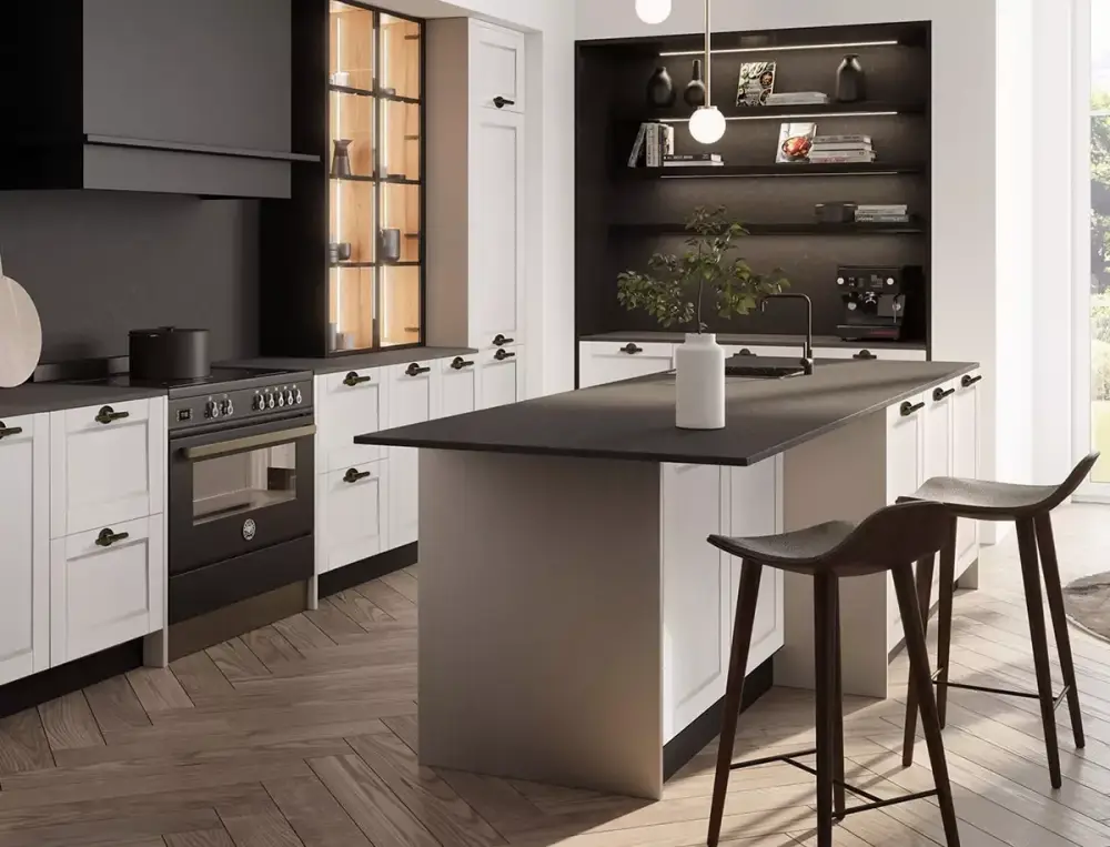 cuisine ergo FL (4)