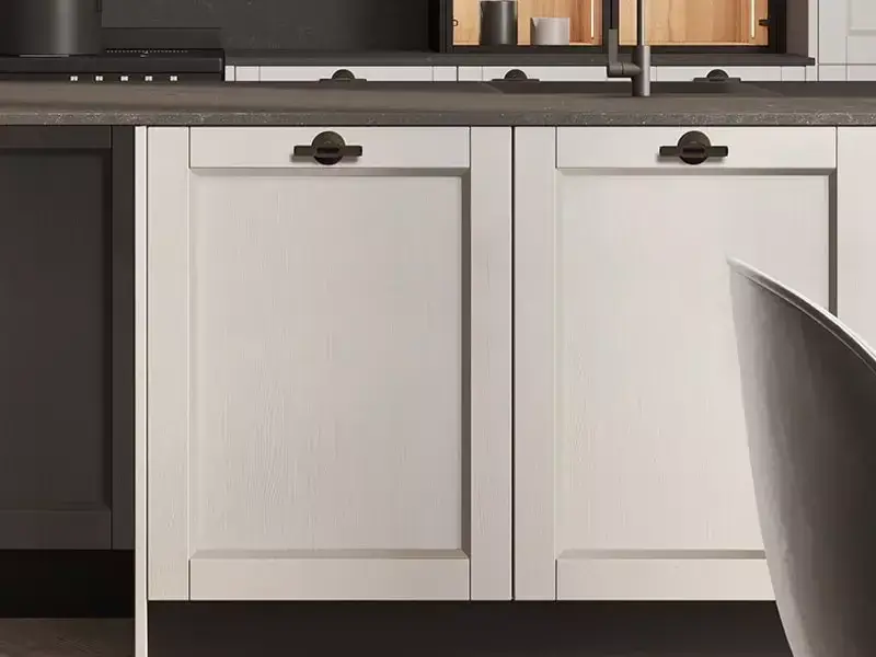 cuisine ergo FL (3)