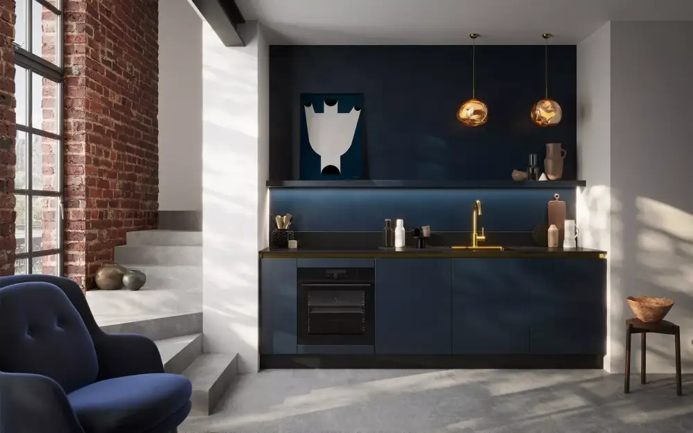 cuisine zerox bleu (4)