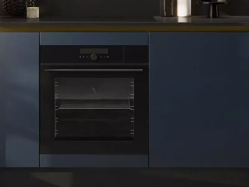 cuisine zerox bleu (2)