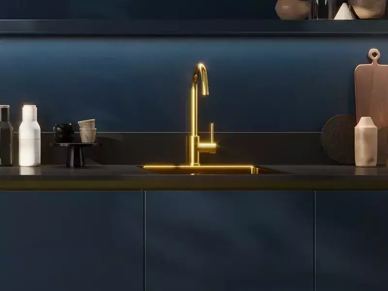 cuisine zerox bleu (1)
