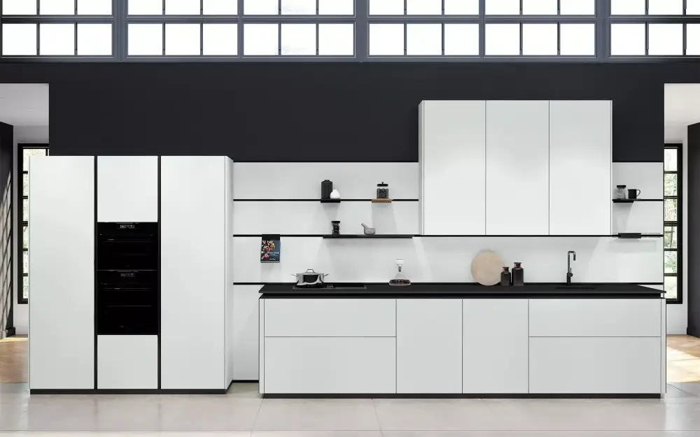 cuisine zerox white (5)