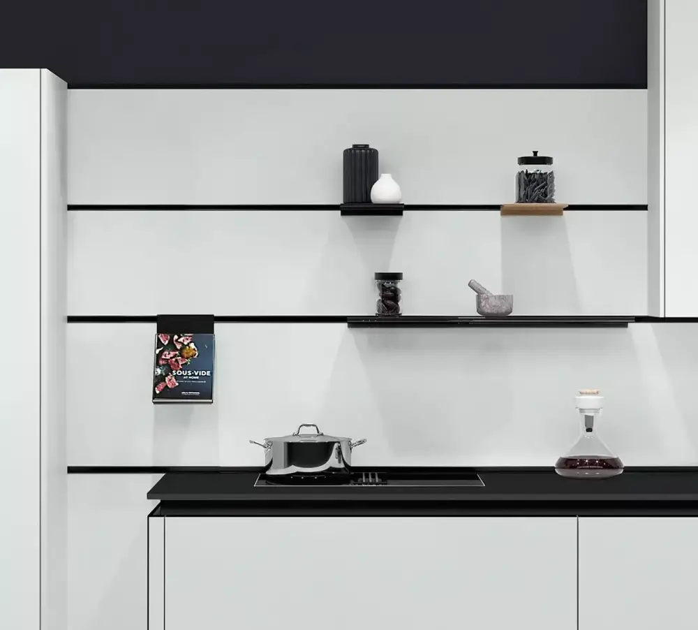 cuisine zerox white (4)