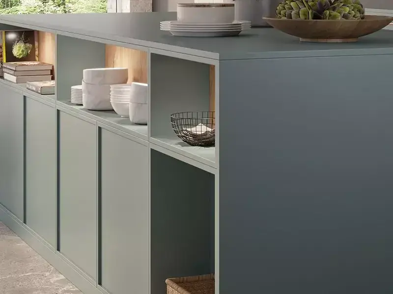 cuisine smala (3)