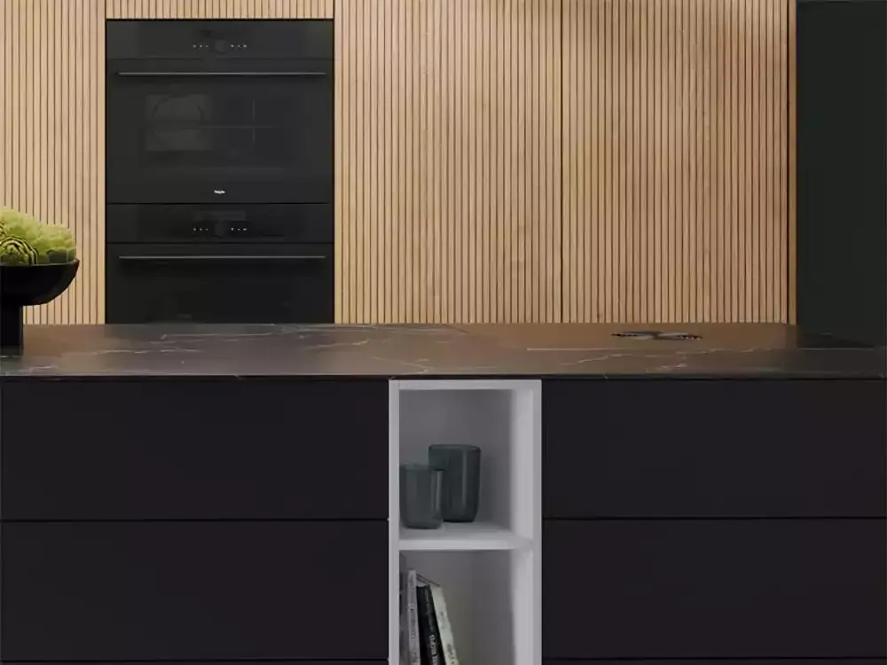 csm_01-memory-ri-old-forset-oak_zerox-hpl-xt-b (4)