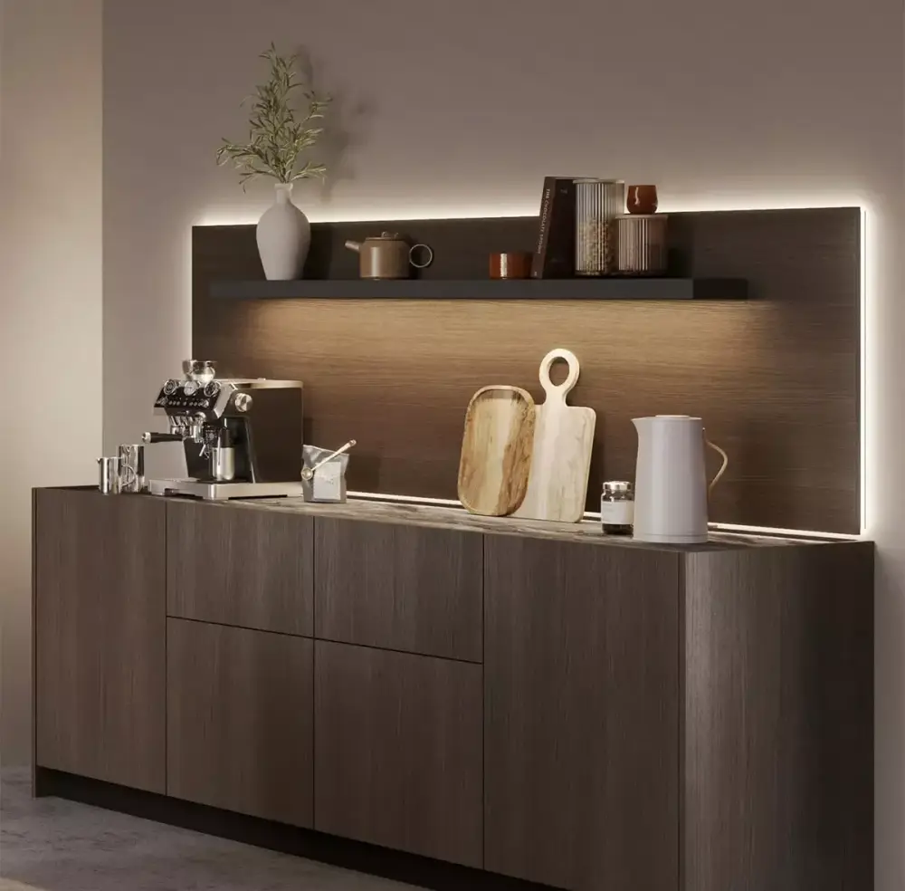csm_MK_11_Zerox_SY_VER_Loft_Dark_Oak__content__1200_14258f95a6