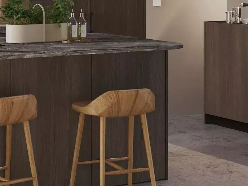 csm_MK_11_Zerox_SY_VER_Loft_Dark_Oak__features2__800x600_3958f030cd