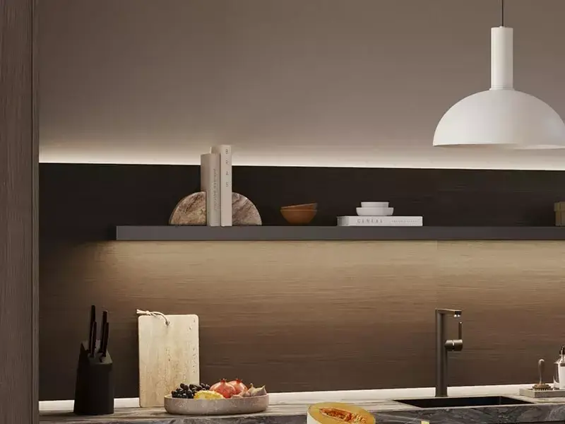 csm_MK_11_Zerox_SY_VER_Loft_Dark_Oak__features1__800x600_e702cbe947