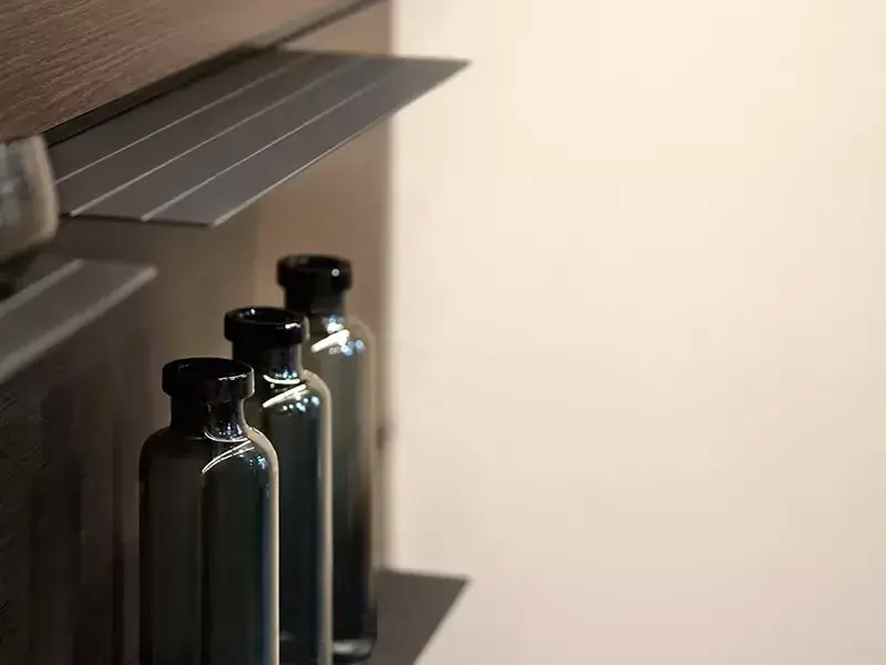 csm_240823_RP_HM24_Details_MK4d_WallSolutions_TH-01103_features3__800x600_9a5bd99d69