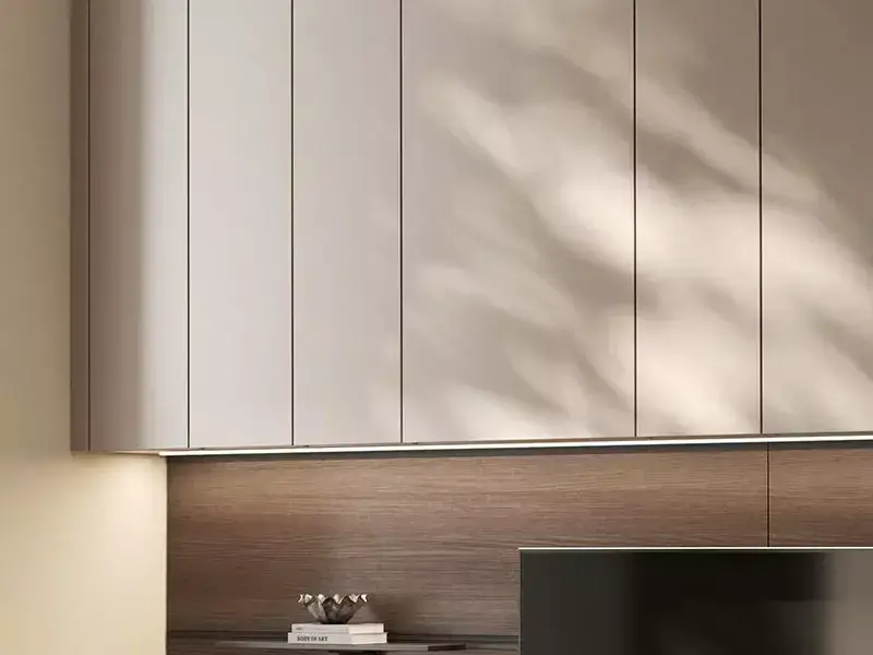 csm_MK_04d_Zerox_FX_Fenix_Beige_Arizona_Zerox_MA_Terra_Grey__features1__800x600_797ce0cb8b