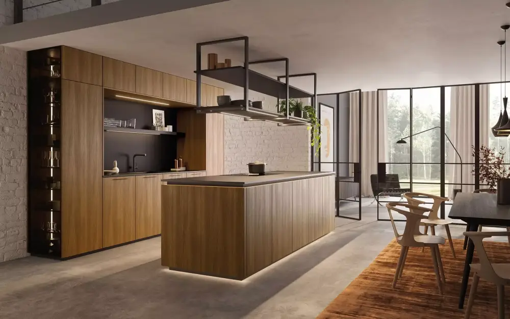 csm_01-zerox-sy-ver-loft-brown-oak_header__2200x1375_6e094c (1)
