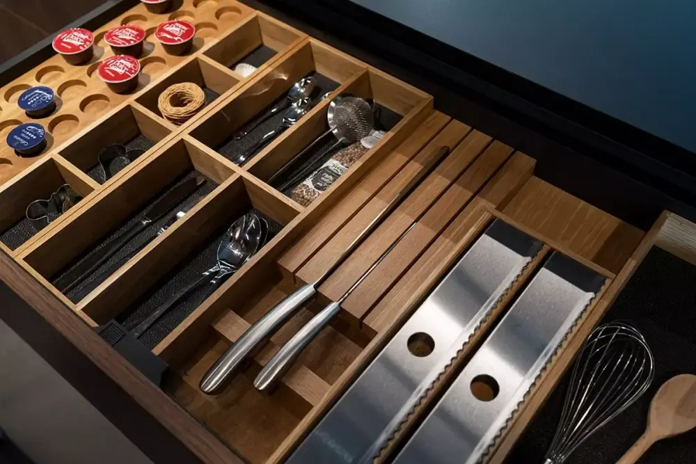 csm_Zerox-SY-VER-Loft-Brown-Oak_Detail_Drawer-solutions__12 (1)