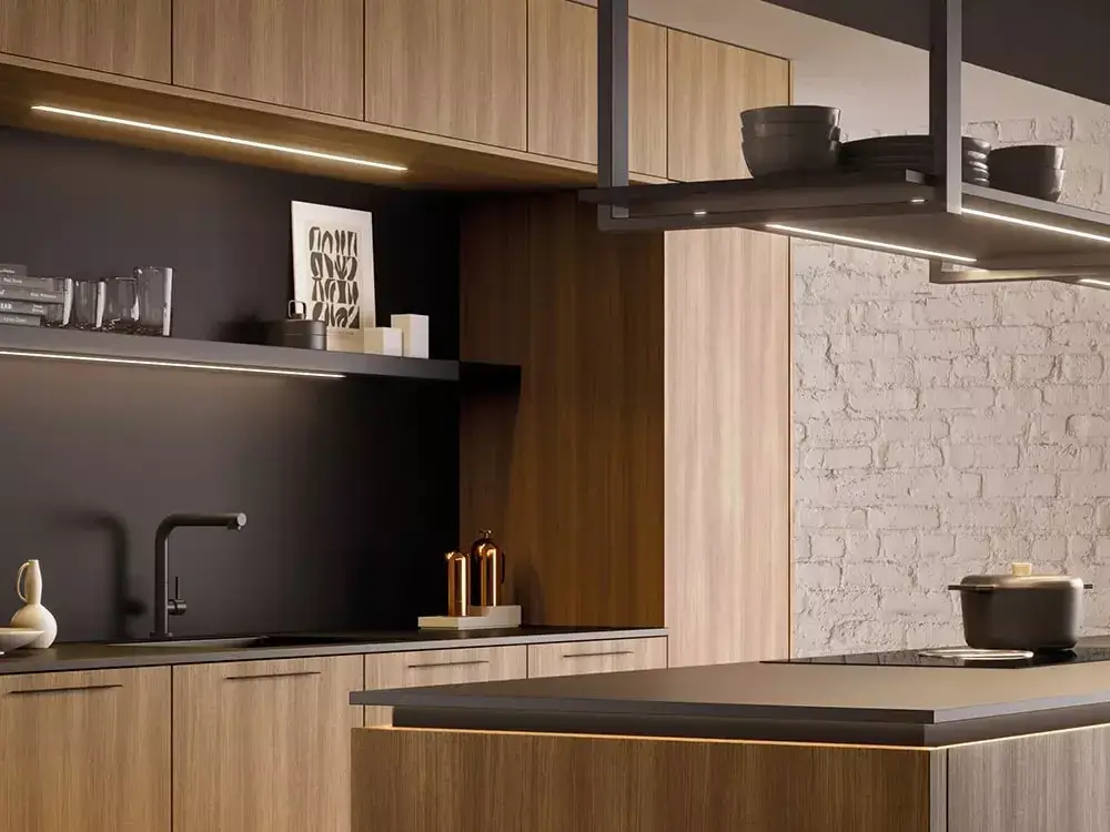 csm_01-zerox-sy-ver-loft-brown-oak_features_01_licht_1000_7 (1)