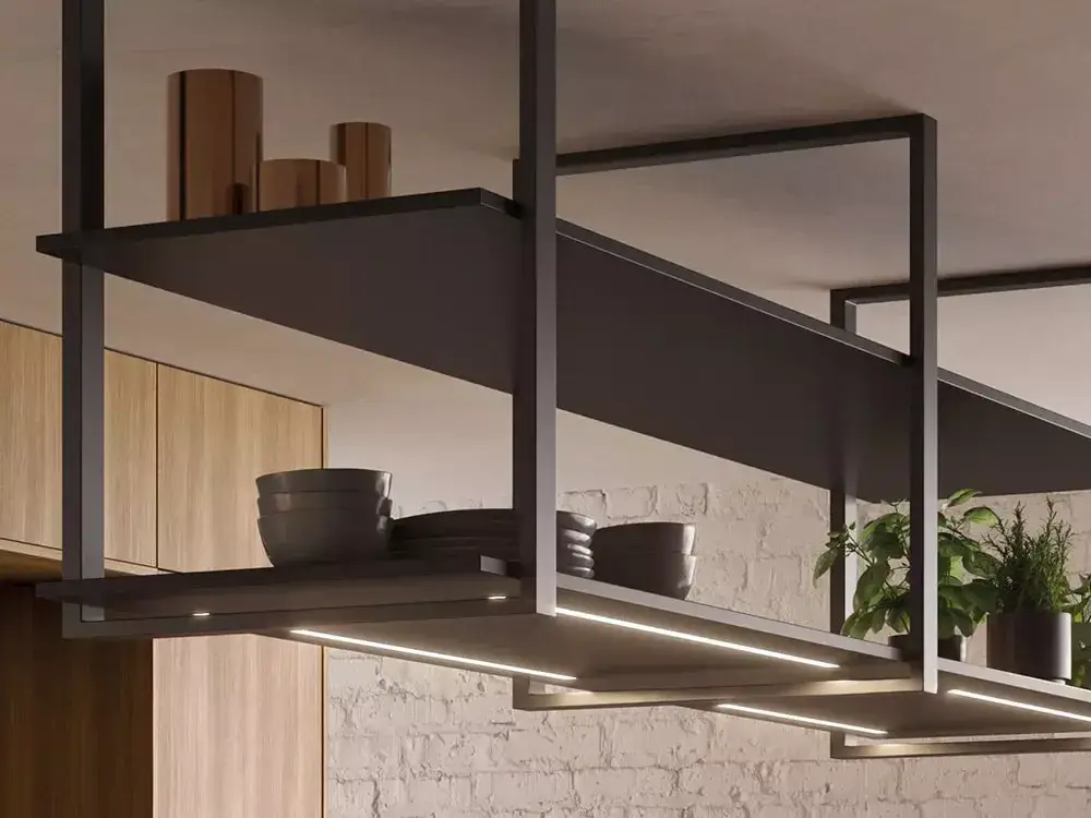 csm_01-zerox-sy-ver-loft-brown-oak_features_03_freiraum_100 (1)