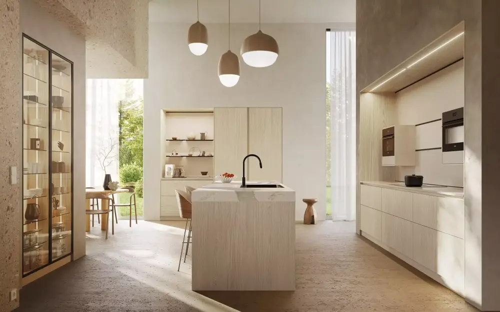 csm_Rotpunkt_MK6_header__2200x1375_da02e2eda8