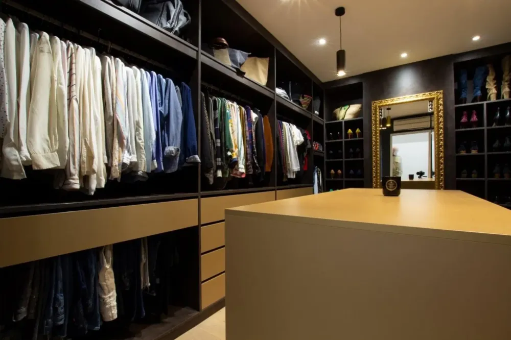 dressing-64