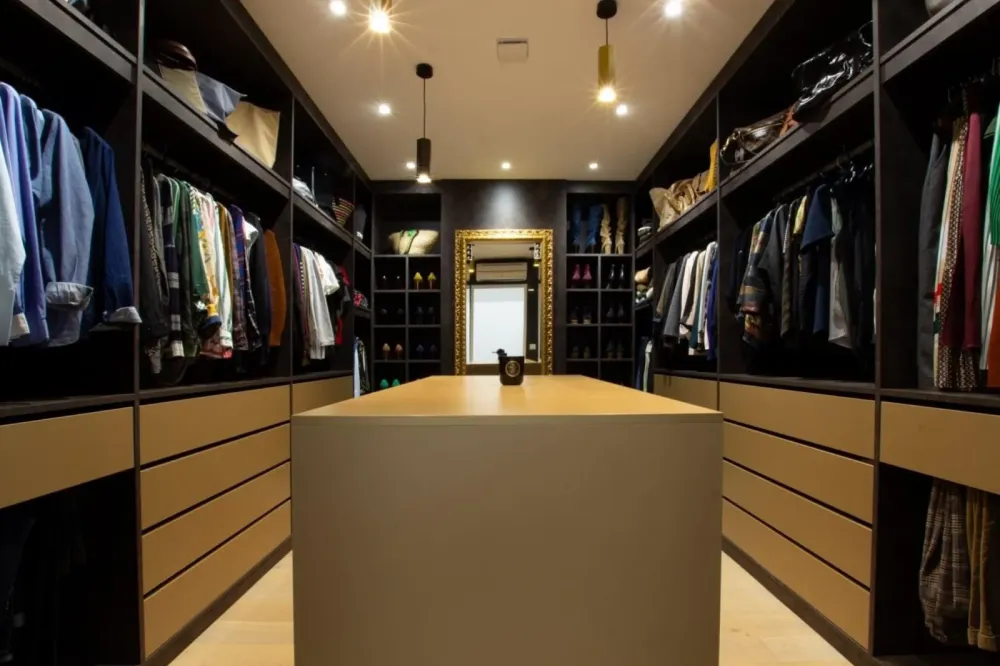 dressing-63