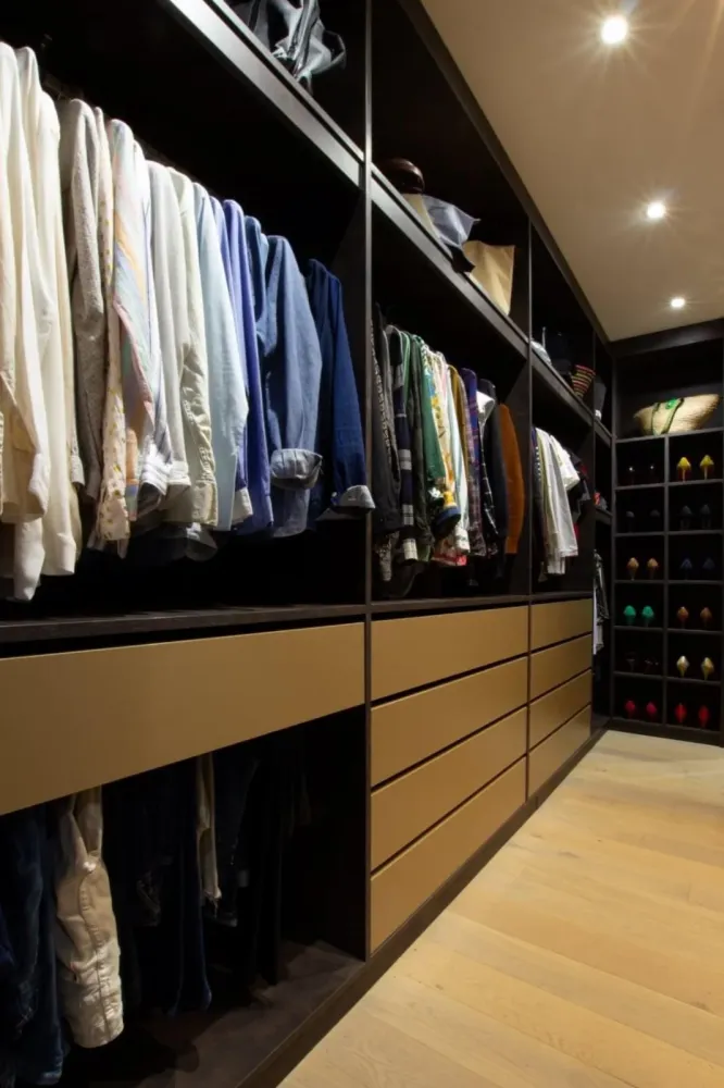 dressing-65