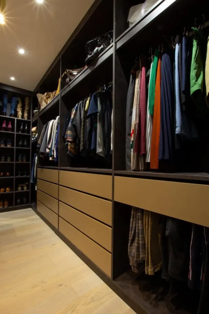 dressing-66