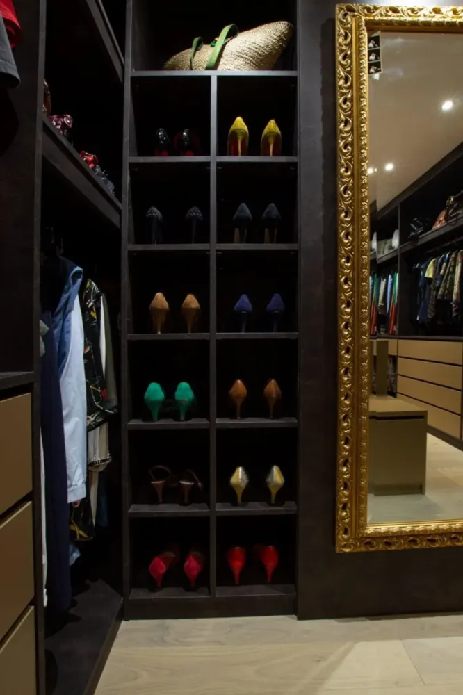 dressing-68