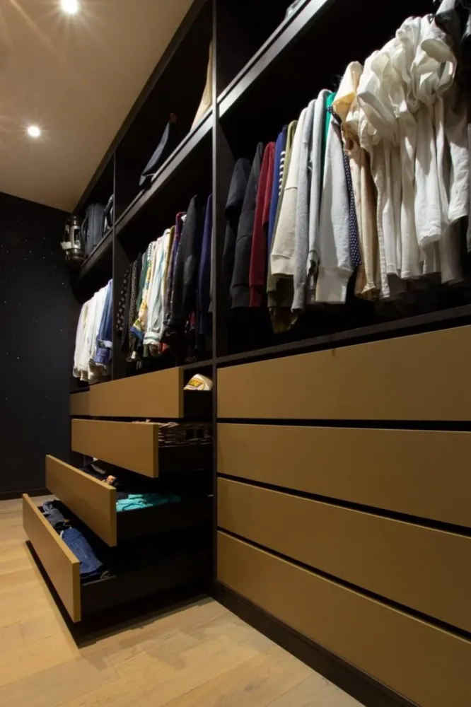 dressing-69