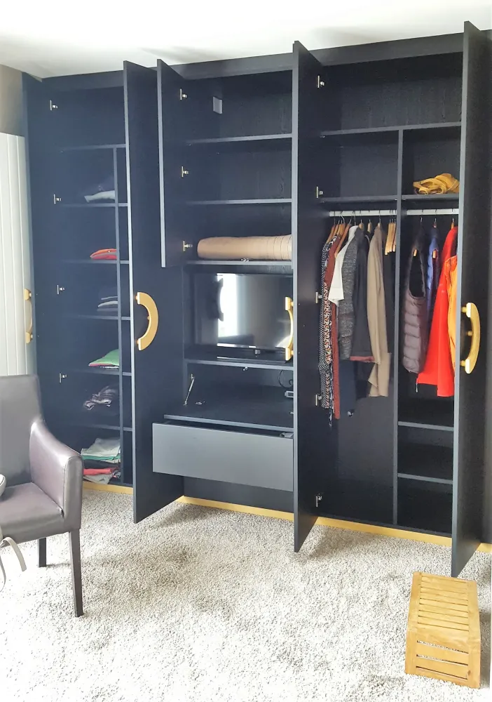 dressing-83