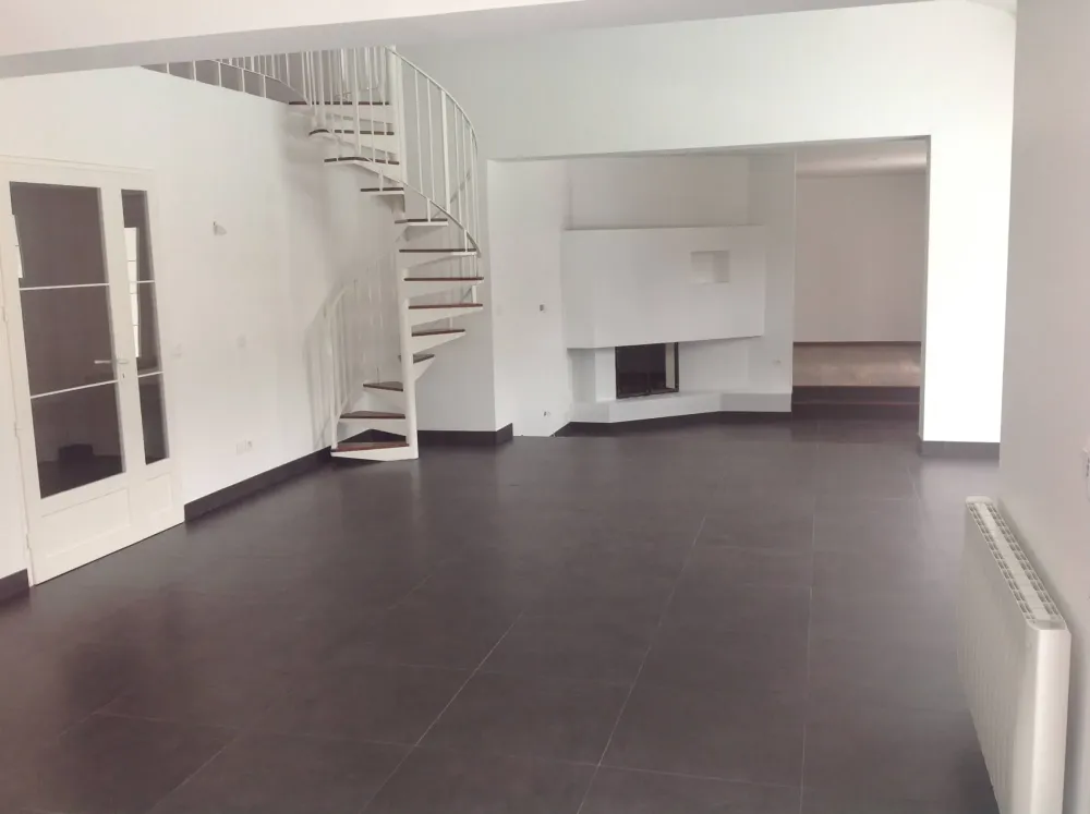 Rénovation intérieure près de 	Castres