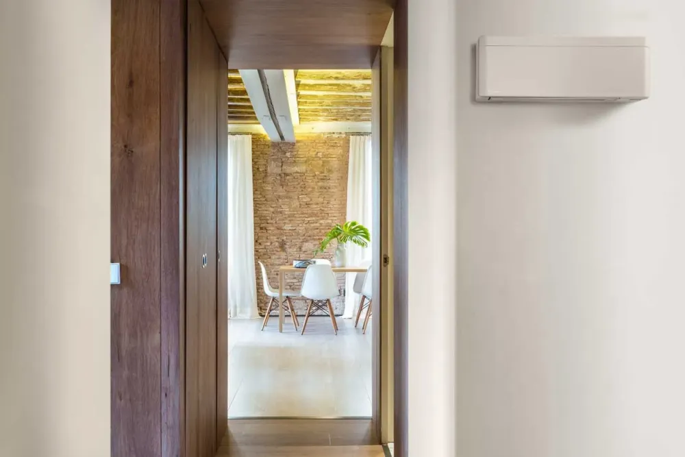 Rénovation maison près de 	Castres