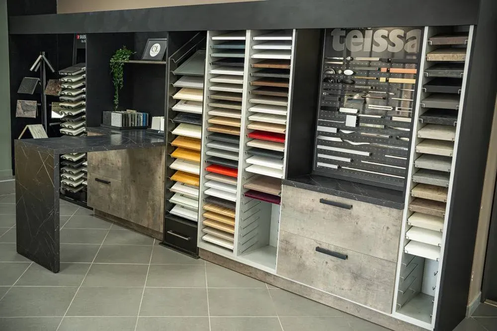 showroom (1)