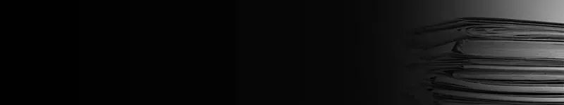 imgi_133_61f116c804095_images_large.webp